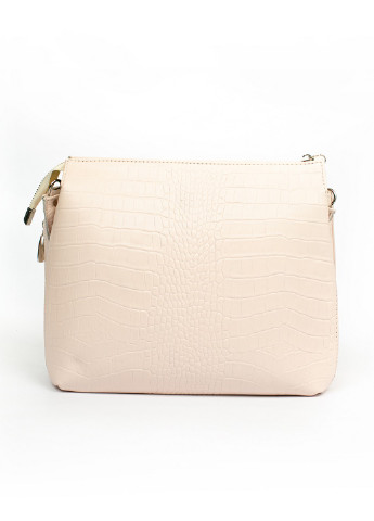 Сумка ARTiS Bags (191797976)