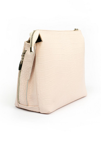 Сумка ARTiS Bags (191797976)