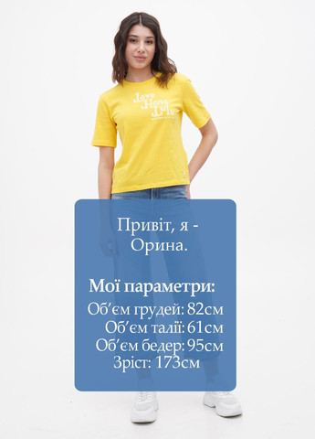 Джинси 7 For All Mankind - (271546464)