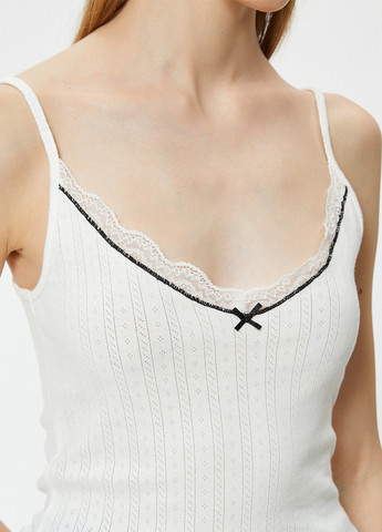 Майка KOTON — 329437259