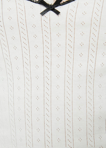 Майка KOTON — 329437259