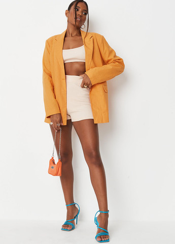 Жакет Missguided (260087662)