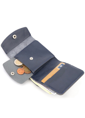 Шкіряне портомне унісекс Shvigel (255404965)