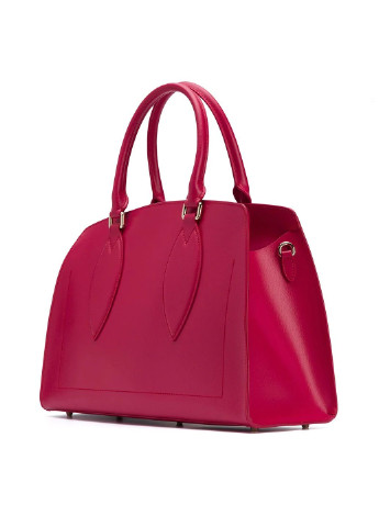 Сумка Furla (201660996)