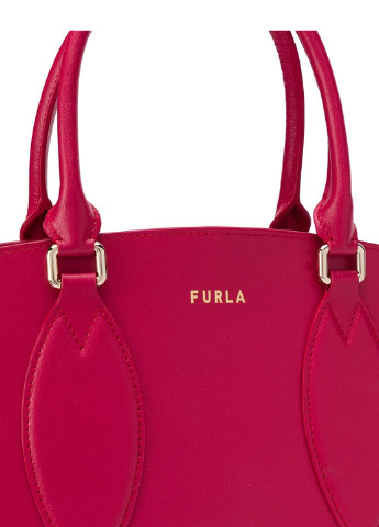Сумка Furla (201660996)