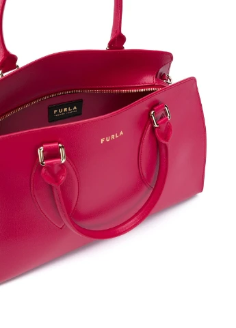 Сумка Furla (201660996)