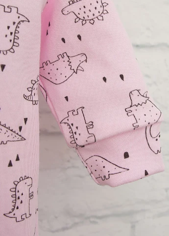 Комбінезон Blanka (299064153)