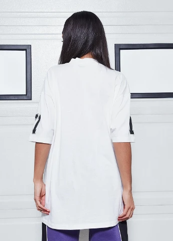 Футболка Missguided - (260377733)
