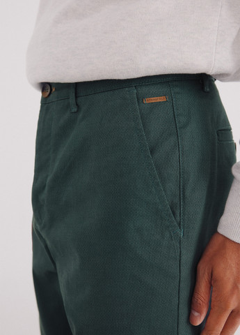 Штани Springfield (360948873)