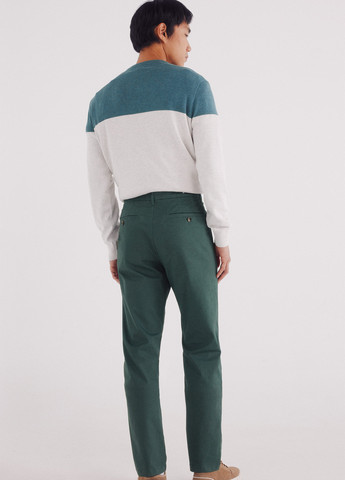 Штани Springfield (360948873)