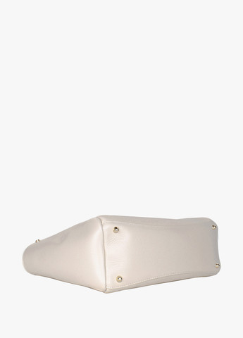 Сумка Bella Bertucci (371783722)