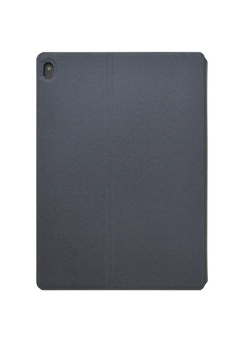 Чехол для планшета Premium Lenovo Tab E10 TB-X104 Black (703447) (703447) BeCover (250198776)