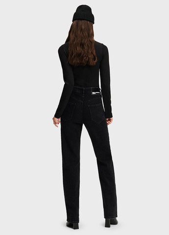 Джинси Karl Lagerfeld Jeans - (315876654)