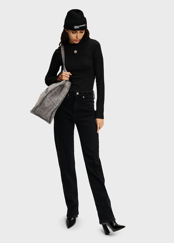 Джинси Karl Lagerfeld Jeans - (315876654)