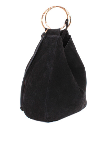 Сумка Bella Bertucci (361409288)