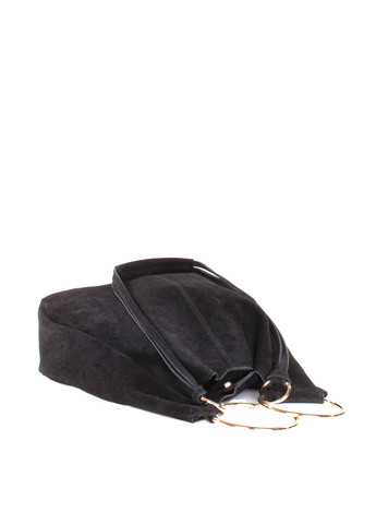 Сумка Bella Bertucci (361409288)