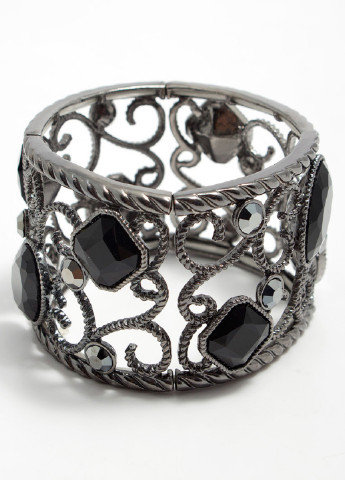 Браслет Honey (15337303)