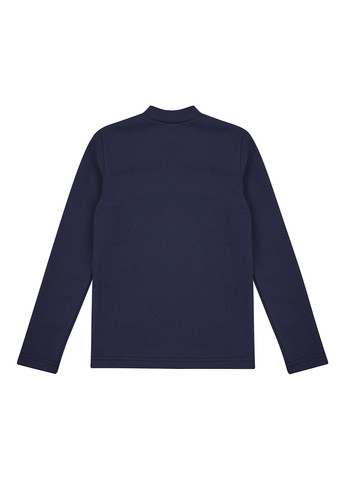 Гольф Garnamama (347580071)