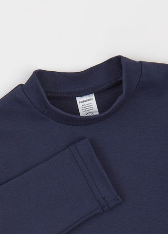 Гольф Garnamama (347580071)