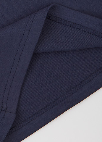 Гольф Garnamama (347580071)