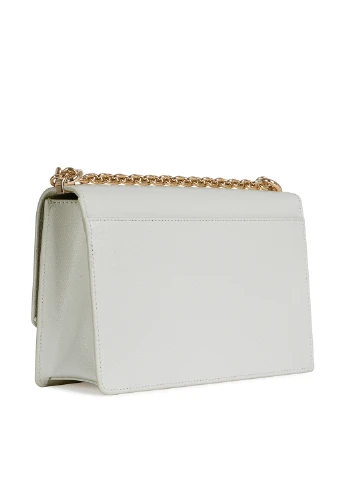 Сумка Furla (162747468)
