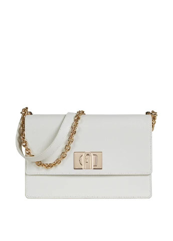 Сумка Furla (162747468)