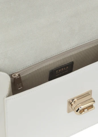 Сумка Furla (162747468)