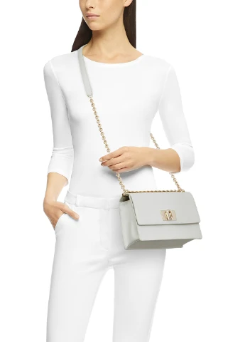 Сумка Furla (162747468)