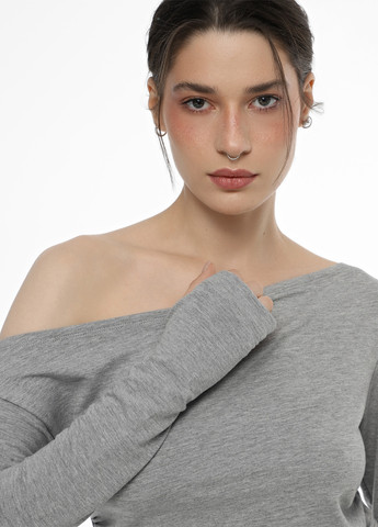 Лонгслив Promin (364104082)