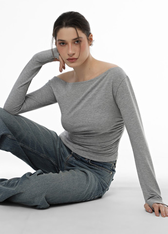 Лонгслив Promin (364104082)