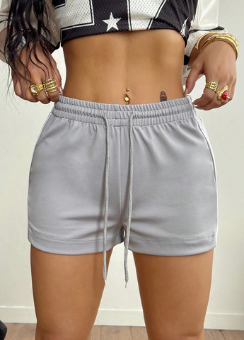 Шорты SHEIN (367210860)