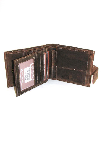 Гаманець DNK Leather (252853408)