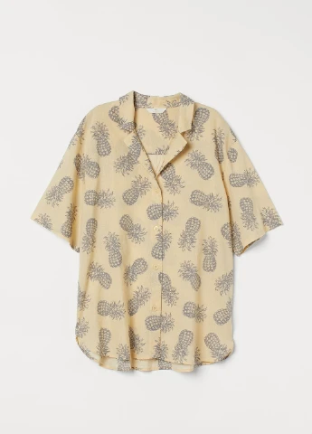 Сорочка H&M (252434549)