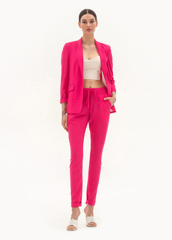 Костюм (жакет, брюки) BGL Комплект: жакет и брюки (324414847)