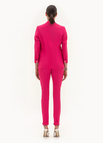 Костюм (жакет, брюки) BGL Комплект: жакет и брюки (324414847)