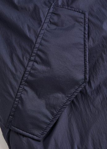 Бомбер H&M пілот (авіатор) на блискавці (333068676)