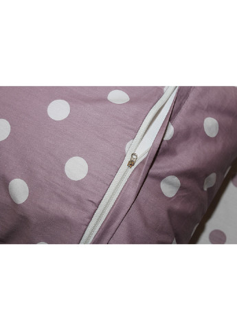 Комплект постельного белья с компаньоном 1.5-спальный Tag (202821677)