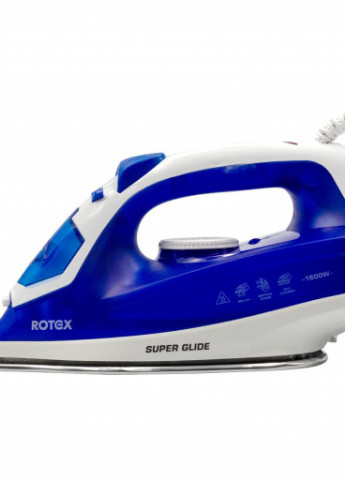 Праска RIC20-S Super Glide Rotex (207004735)