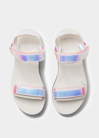 Босоніжки Keds (365681198)