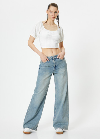 Топ KOTON (290688257)