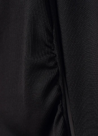 Жіночий лонгслів для вагітних H&M (251180813)