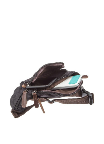 Сумка Vintage (191818795)