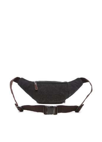 Сумка Vintage (191818795)