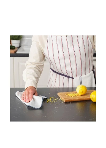 Салфетка IKEA (268217572)