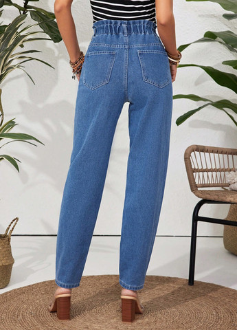 Джинсы SHEIN - (330763505)