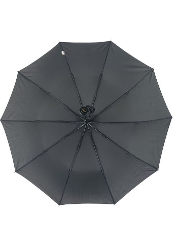 Мужской складной зонт-полуавтомат 102 см Max (195705529)