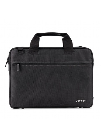 Сумка для ноутбука 14" CARRY CASE (NP.BAG1A.188) Acer (251881200)