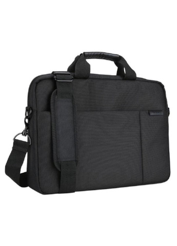 Сумка для ноутбука 14" CARRY CASE (NP.BAG1A.188) Acer (251881200)