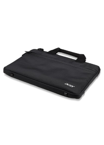 Сумка для ноутбука 14" CARRY CASE (NP.BAG1A.188) Acer (251881200)