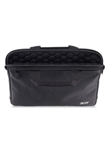 Сумка для ноутбука 14" CARRY CASE (NP.BAG1A.188) Acer (251881200)